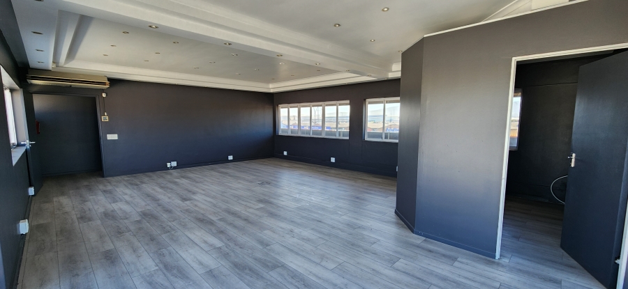 To Let Commercial Property for Rent in Montague Gardens Western Cape